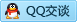 QQ在线咨询504223694
